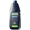 Rankinis tachometras Lutron DT 2234B