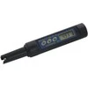 Redokso potencialo matuoklis CP-105R