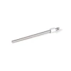 Reguliavimo strypas Sauter 285-898
