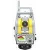 Robotizuotas elektroninis tacheometras GEOMAX ZOOM 90