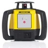 Rotacinis lazeris Leica Rugby 610