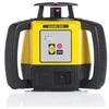 Rotacinis lazeris Leica Rugby 620