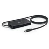 Šakotuvas Jabra PanaCast USB-C