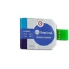 Šaldytų prekių duomenų kaupiklis EasyLog EL-CC-1-002 PK10