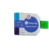 Šaldytų prekių duomenų kaupiklis EasyLog EL-CC-1-002 PK10
