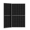 Saulės modulis Jinko Tiger Neo N-Type Mono 450 w 22,52 % (12 vnt.)