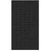 Saulės moduliai Jinko Tiger N-Type Mono Full Juodas 430 W 21,52 % (12 vnt.)