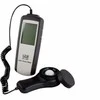 Saulės radiacijos intensyvumo matuoklis DT-1307