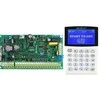 SECOLINK PAS832 ir KM24A LT komplektas
