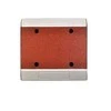 Saugumo salelės centrinis elementas 500x500x120 mm