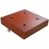 Saugumo salelės vidinis elementas 500x500x100 mm