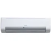 Sieninis ventiliatorius Sinclair Fancoil SF-600H