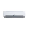 Sieninis ventiliatorius Sinclair Fancoil SF-600H
