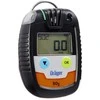 Sieros dioksido (SO2) analizatorius Drager PAC® 6500