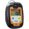 Sieros dioksido (SO2) analizatorius Dräger Pac® 6000