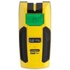 Sijų ieškiklis Stanley FMHT0-77407
