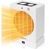 Šildytuvas Mini Fan Heater 215934