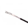Šilumai jautrus kabelis Signaline FT-105R (nailonas)