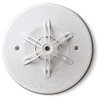 Šilumos detektorius Q06-3 (3 laidai)