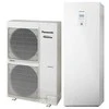 Šilumos siurblys oras-vanduo Panasonic WH-ADC0916H9E8 / WH-UD09HE8 (9 kW)