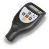 Dangos storio matuoklis Sauter TC 1250-0.1 FN-CAR