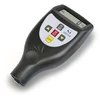Dangos storio matuoklis Sauter TC 1250-0.1 FN-CAR