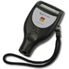 Dangos storio matuoklis Sauter TC 1250-0.1 FN-CAR