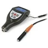 Skaitmeninis dangos storio matuoklis TG 1250-0.1FN