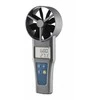 Skaitmeninis daugiafunkcis aplinkos matuoklis AZ 89331 su Bluetooth