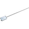 Skaitmeninis drėgmės ir temperatūros siųstuvas Schaller LF-TD 150