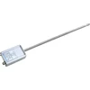 Skaitmeninis drėgmės ir temperatūros siųstuvas Schaller LF-TD 120