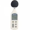Skaitmeninis garso matuoklis GM-1356