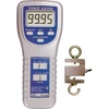 Skaitmeninis jėgos matuoklis Lutron FG-5100