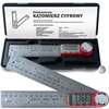 Skaitmeninis kampamatis RTOOLS KAT-01