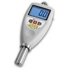 Skaitmeninis kietumo matuoklis Sauter HD0 100-1