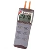 Skaitmeninis manometras 82100