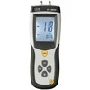 Skaitmeninis manometras DT-8890A
