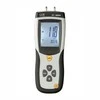 Skaitmeninis manometras DT-8890A