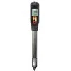 Skaitmeninis matuoklis PH-082 (0.00–14.00 pH)
