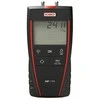 Skaitmeninis mikromanometras KIMO MP 110