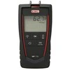 Skaitmeninis mikromanometras KIMO MP 112