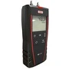 Skaitmeninis mikromanometras KIMO MP 115