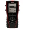 Skaitmeninis mikromanometras KIMO MP 210 G