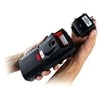 Skaitmeninis mikromanometras KIMO MP 210 H