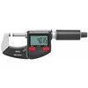 Skaitmeninis mikrometras MAHR IP65 50-75 mm
