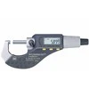 Skaitmeninis mikrometras Tesa Micromaster-0305