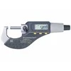 Skaitmeninis mikrometras Tesa Micromaster-0305