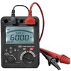 Skaitmeninis multimetras CEM DT-6605