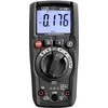 Skaitmeninis multimetras CEM DT-951
