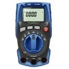 Skaitmeninis multimetras CEM DT-960BT